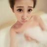 张雪机车注资6540万实缴1200万